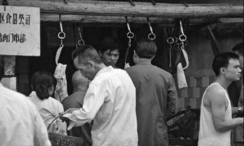 我在80年代开网店,开创网店传奇之旅