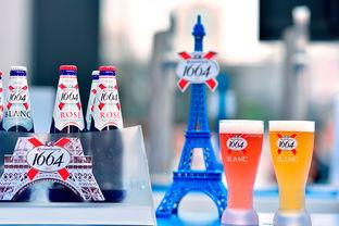 干杯酒吧 第二季,激情再燃，友谊长存